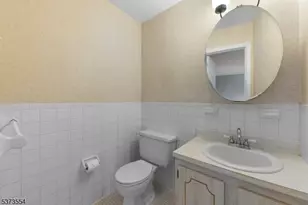 46 Dorchester Ct, Hillsborough Township, NJ 08844 - Photo 11