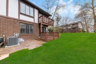 46 Dorchester Ct, Hillsborough Township, NJ 08844 - Photo 17