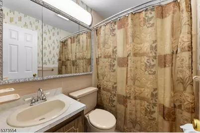 46 Dorchester Ct, Hillsborough Township, NJ 08844 - Photo 13