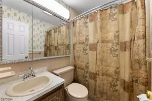 46 Dorchester Ct, Hillsborough Township, NJ 08844 - Photo 13