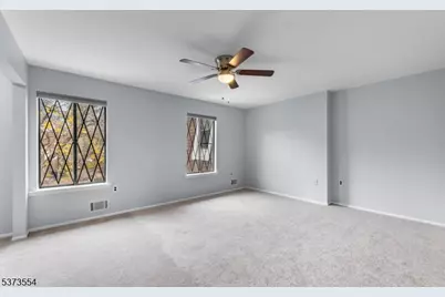 46 Dorchester Ct, Hillsborough Township, NJ 08844 - Photo 9