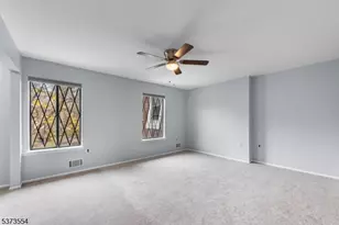 46 Dorchester Ct, Hillsborough Township, NJ 08844 - Photo 9