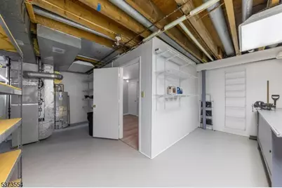 46 Dorchester Ct, Hillsborough Township, NJ 08844 - Photo 15