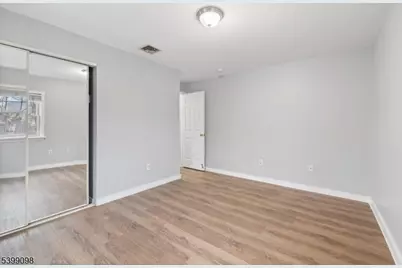 21 Personette St #B, Caldwell, NJ 07006 - Photo 23