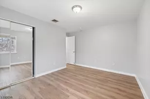 21 Personette St, Caldwell, NJ 07006 - Photo 23