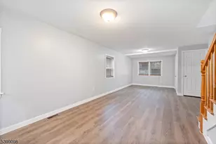 21 Personette St, Caldwell, NJ 07006 - Photo 5