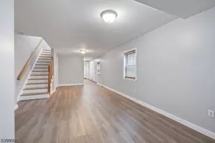 21 Personette St, Caldwell, NJ 07006 - Photo 7