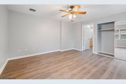 21 Personette St #B, Caldwell, NJ 07006 - Photo 15