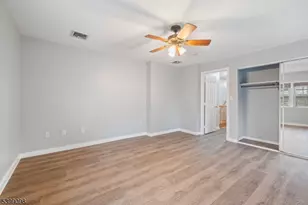 21 Personette St, Caldwell, NJ 07006 - Photo 15