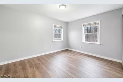 21 Personette St #B, Caldwell, NJ 07006 - Photo 21