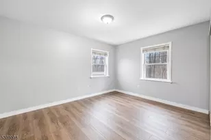 21 Personette St, Caldwell, NJ 07006 - Photo 21