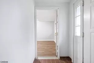 21 Personette St, Caldwell, NJ 07006 - Photo 3