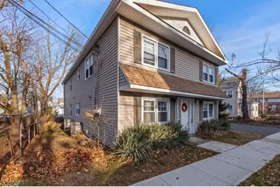 21 Personette St #B, Caldwell, NJ 07006 - Photo 1
