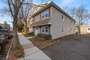 21 Personette St, Caldwell, NJ 07006 - Photo 25