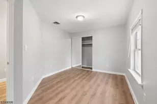 21 Personette St, Caldwell, NJ 07006 - Photo 19