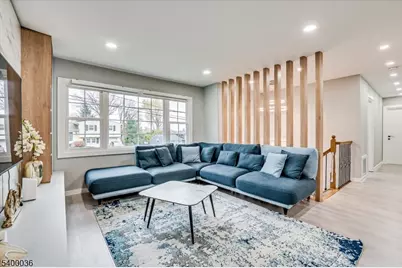 117 E Elmwood Dr, South Plainfield, NJ 07080 - Photo 15