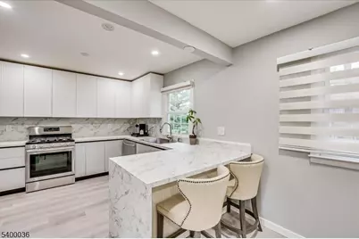 117 E Elmwood Dr, South Plainfield, NJ 07080 - Photo 21