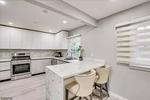 117 E Elmwood Dr, South Plainfield, NJ 07080 - Photo 21