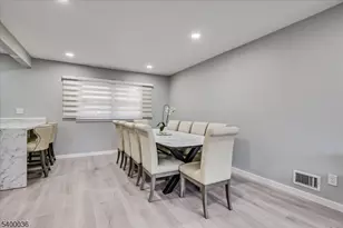 117 E Elmwood Dr, South Plainfield, NJ 07080 - Photo 17