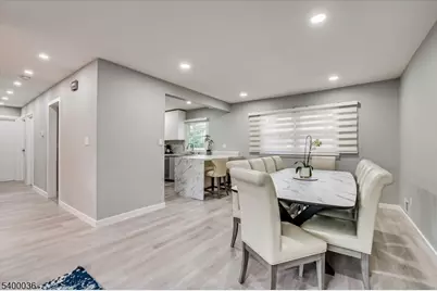 117 E Elmwood Dr, South Plainfield, NJ 07080 - Photo 19