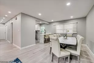 117 E Elmwood Dr, South Plainfield, NJ 07080 - Photo 19