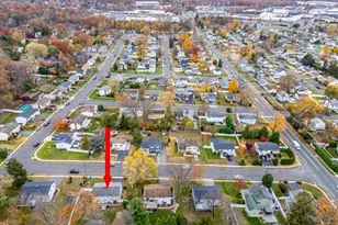 117 E Elmwood Dr, South Plainfield, NJ 07080 - Photo 9