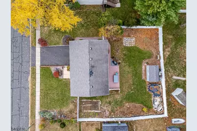 117 E Elmwood Dr, South Plainfield, NJ 07080 - Photo 45