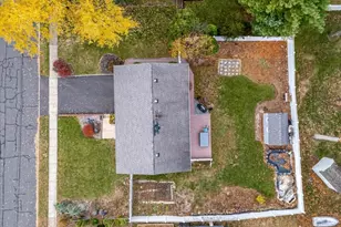 117 E Elmwood Dr, South Plainfield, NJ 07080 - Photo 45