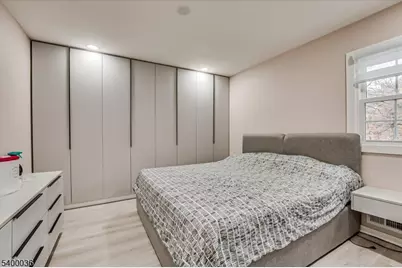 117 E Elmwood Dr, South Plainfield, NJ 07080 - Photo 27