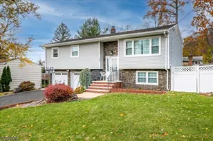 117 E Elmwood Dr, South Plainfield, NJ 07080 - Photo 3