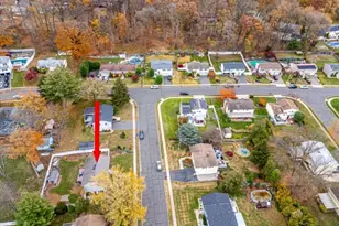 117 E Elmwood Dr, South Plainfield, NJ 07080 - Photo 47