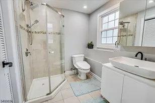 117 E Elmwood Dr, South Plainfield, NJ 07080 - Photo 39