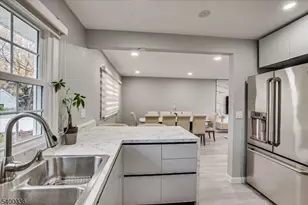 117 E Elmwood Dr, South Plainfield, NJ 07080 - Photo 25