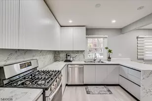 117 E Elmwood Dr, South Plainfield, NJ 07080 - Photo 23