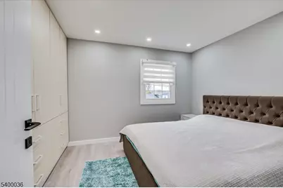 117 E Elmwood Dr, South Plainfield, NJ 07080 - Photo 35