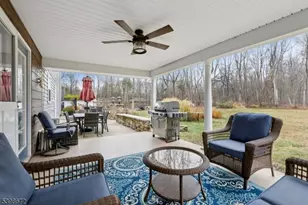 22 Cooper Ln, Chester, NJ 07930 - Photo 25