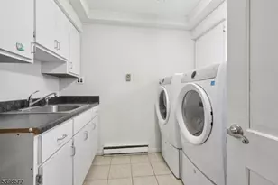 22 Cooper Ln, Chester, NJ 07930 - Photo 11