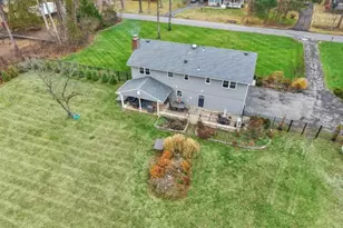 22 Cooper Ln, Chester, NJ 07930 - Photo 31