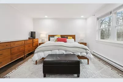 22 Cooper Ln, Chester, NJ 07930 - Photo 19