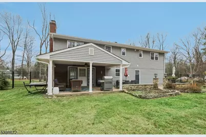 22 Cooper Ln, Chester, NJ 07930 - Photo 29