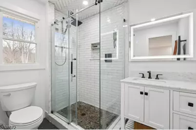 22 Cooper Ln, Chester, NJ 07930 - Photo 21