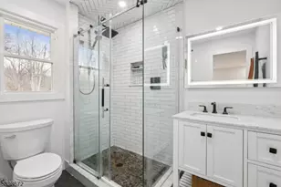 22 Cooper Ln, Chester, NJ 07930 - Photo 21