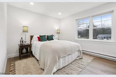 22 Cooper Ln, Chester, NJ 07930 - Photo 23