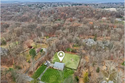 22 Cooper Ln, Chester, NJ 07930 - Photo 33