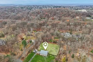 22 Cooper Ln, Chester, NJ 07930 - Photo 33