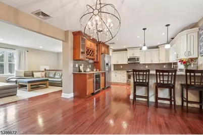 22 Cooper Ln, Chester, NJ 07930 - Photo 17