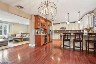 22 Cooper Ln, Chester, NJ 07930 - Photo 17