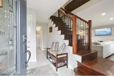 22 Cooper Ln, Chester, NJ 07930 - Photo 5