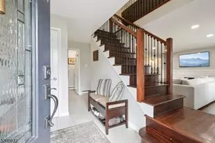 22 Cooper Ln, Chester, NJ 07930 - Photo 5