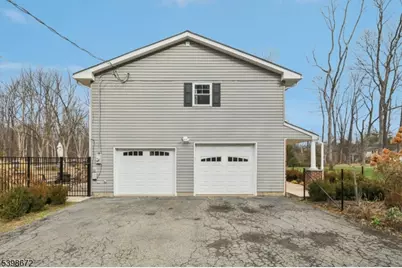22 Cooper Ln, Chester, NJ 07930 - Photo 27